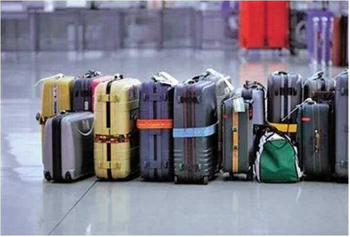 厦门到临猗县行李托运